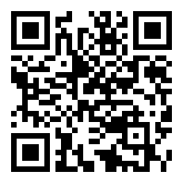 http://www.hoaujd.com/you/5322.html