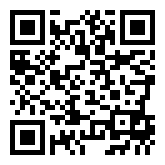 http://www.hoaujd.com/you/5324.html