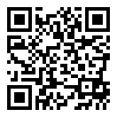 http://www.hoaujd.com/you/5325.html