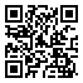http://www.hoaujd.com/you/5328.html