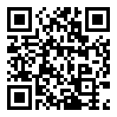 http://www.hoaujd.com/you/5329.html