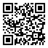 http://www.hoaujd.com/you/5350.html
