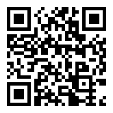 http://www.hoaujd.com/you/5351.html