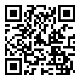 http://www.hoaujd.com/you/5352.html
