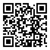 http://www.hoaujd.com/you/5356.html