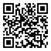http://www.hoaujd.com/you/5360.html