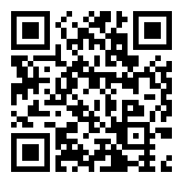 http://www.hoaujd.com/you/5363.html