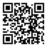http://www.hoaujd.com/you/5364.html