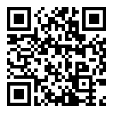 http://www.hoaujd.com/you/5366.html