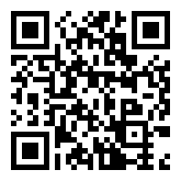 http://www.hoaujd.com/you/5368.html