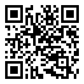 http://www.hoaujd.com/you/5372.html