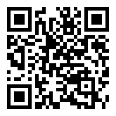 http://www.hoaujd.com/you/5373.html