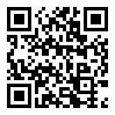 http://www.hoaujd.com/you/5381.html