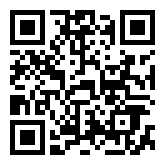 http://www.hoaujd.com/you/5386.html