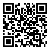 http://www.hoaujd.com/you/5387.html