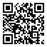 http://www.hoaujd.com/you/5388.html