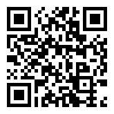 http://www.hoaujd.com/you/5389.html