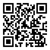 http://www.hoaujd.com/you/5392.html