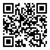http://www.hoaujd.com/you/5394.html