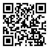 http://www.hoaujd.com/you/5395.html