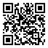 http://www.hoaujd.com/you/5396.html