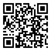http://www.hoaujd.com/you/5397.html