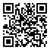 http://www.hoaujd.com/you/5400.html