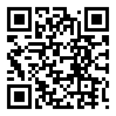 http://www.hoaujd.com/you/5401.html