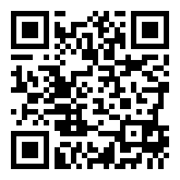 http://www.hoaujd.com/you/5405.html