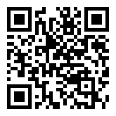 http://www.hoaujd.com/you/5408.html