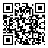 http://www.hoaujd.com/you/5409.html