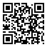 http://www.hoaujd.com/you/5418.html
