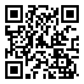 http://www.hoaujd.com/you/5419.html