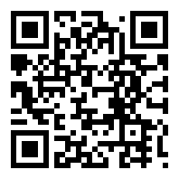 http://www.hoaujd.com/you/5420.html