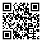 http://www.hoaujd.com/you/5422.html
