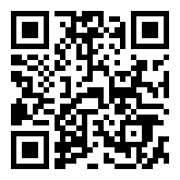 http://www.hoaujd.com/you/5437.html