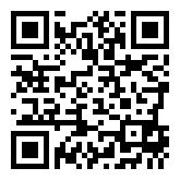 http://www.hoaujd.com/you/5440.html