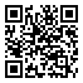 http://www.hoaujd.com/you/5441.html