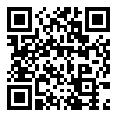 http://www.hoaujd.com/you/5442.html