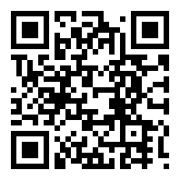 http://www.hoaujd.com/you/5445.html