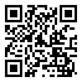 http://www.hoaujd.com/you/5446.html