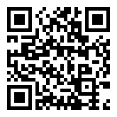 http://www.hoaujd.com/you/5447.html