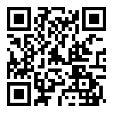 http://www.hoaujd.com/you/5448.html