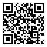 http://www.hoaujd.com/you/5452.html