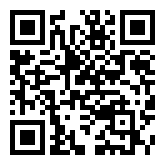http://www.hoaujd.com/you/5454.html