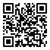 http://www.hoaujd.com/you/5455.html
