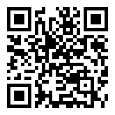 http://www.hoaujd.com/you/5457.html
