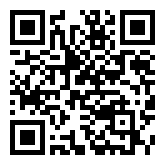 http://www.hoaujd.com/you/5458.html