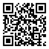 http://www.hoaujd.com/you/5460.html
