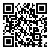 http://www.hoaujd.com/you/5465.html
